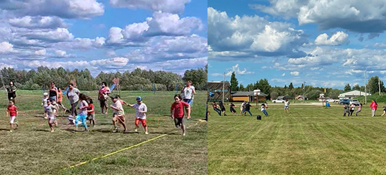 Moose Factory Kanata Day.png (280 KB)